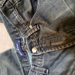SEVEN SOULS boys jeans size 12
